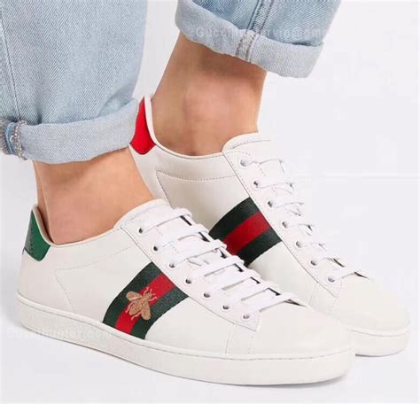 gucci trainers sale replica|gucci platform sneakers sale.